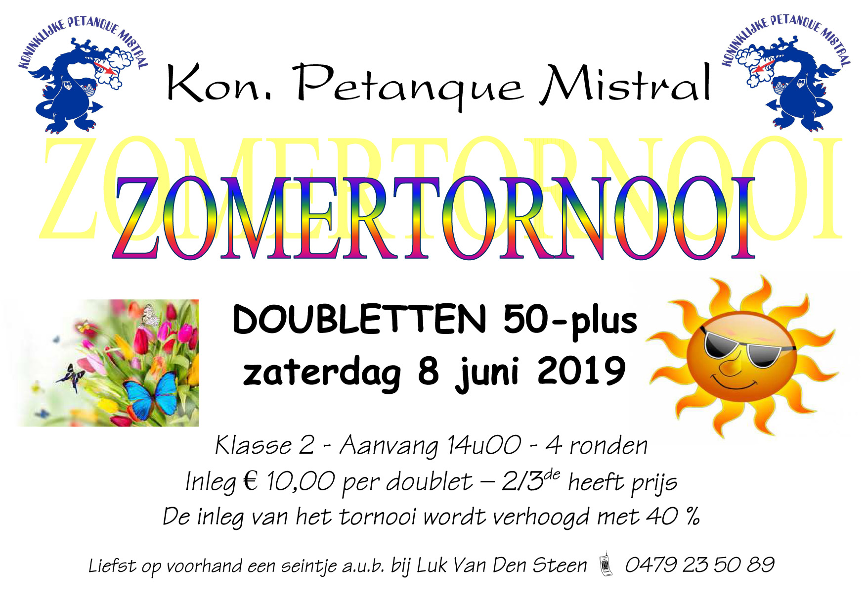 Mistral 08062019 50plus Juni