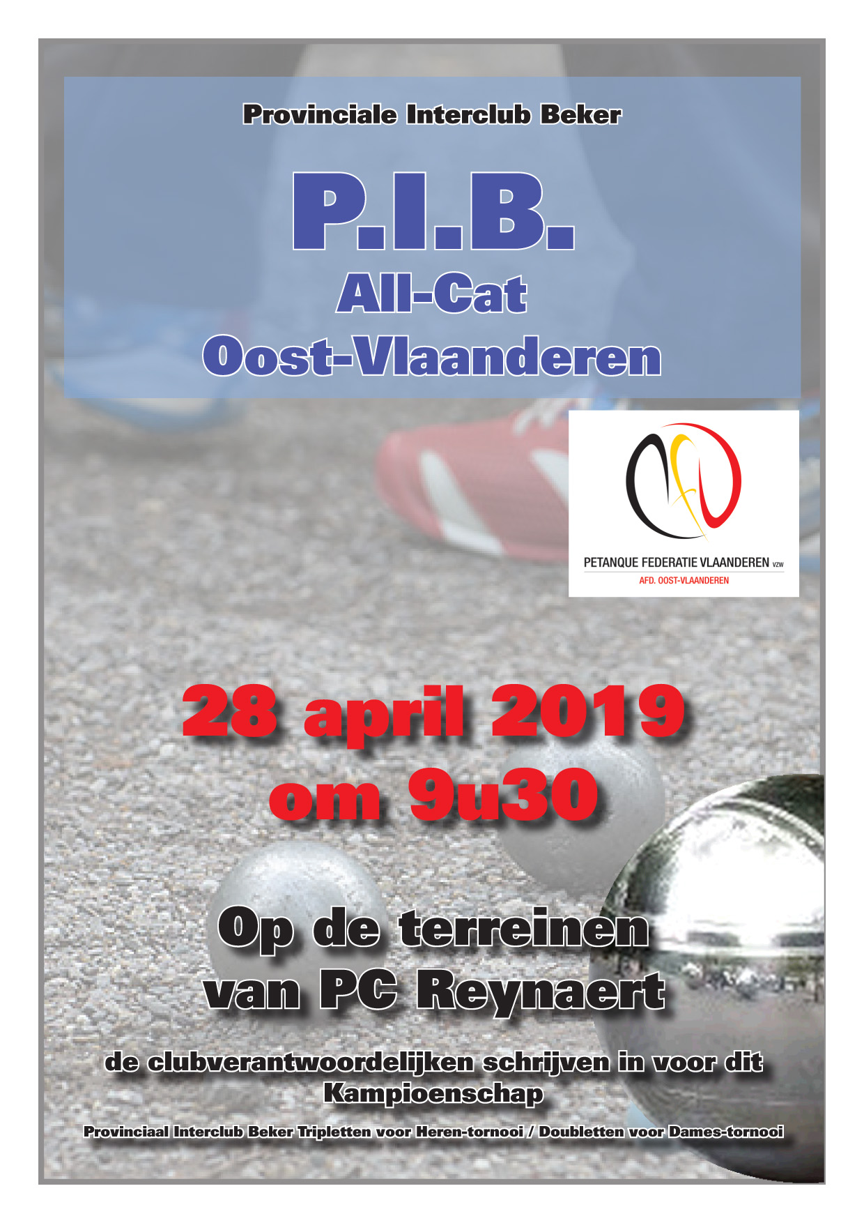 PIB 2019