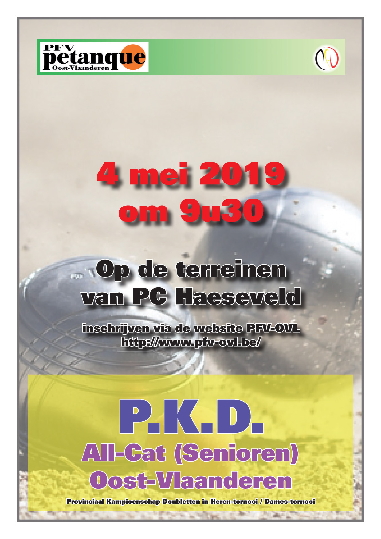 PKD 2019