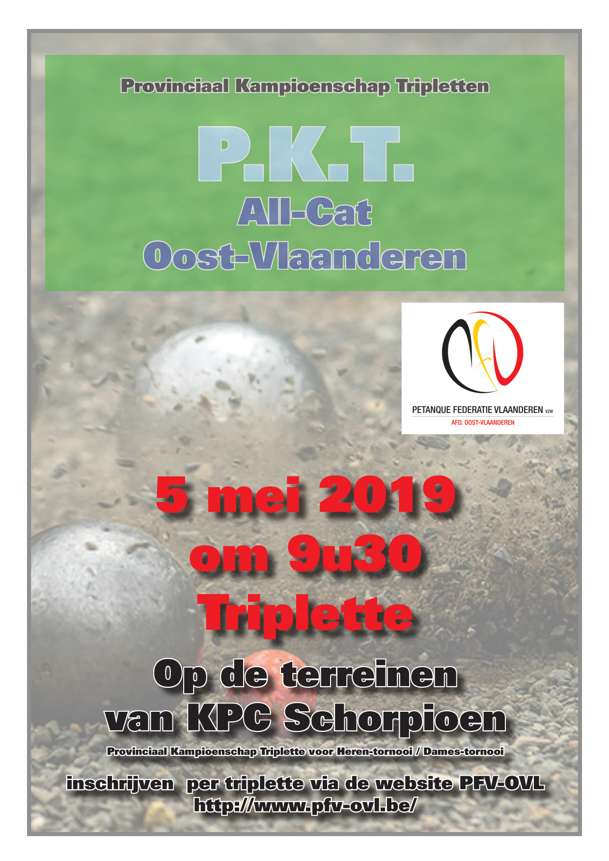 PKT 2019