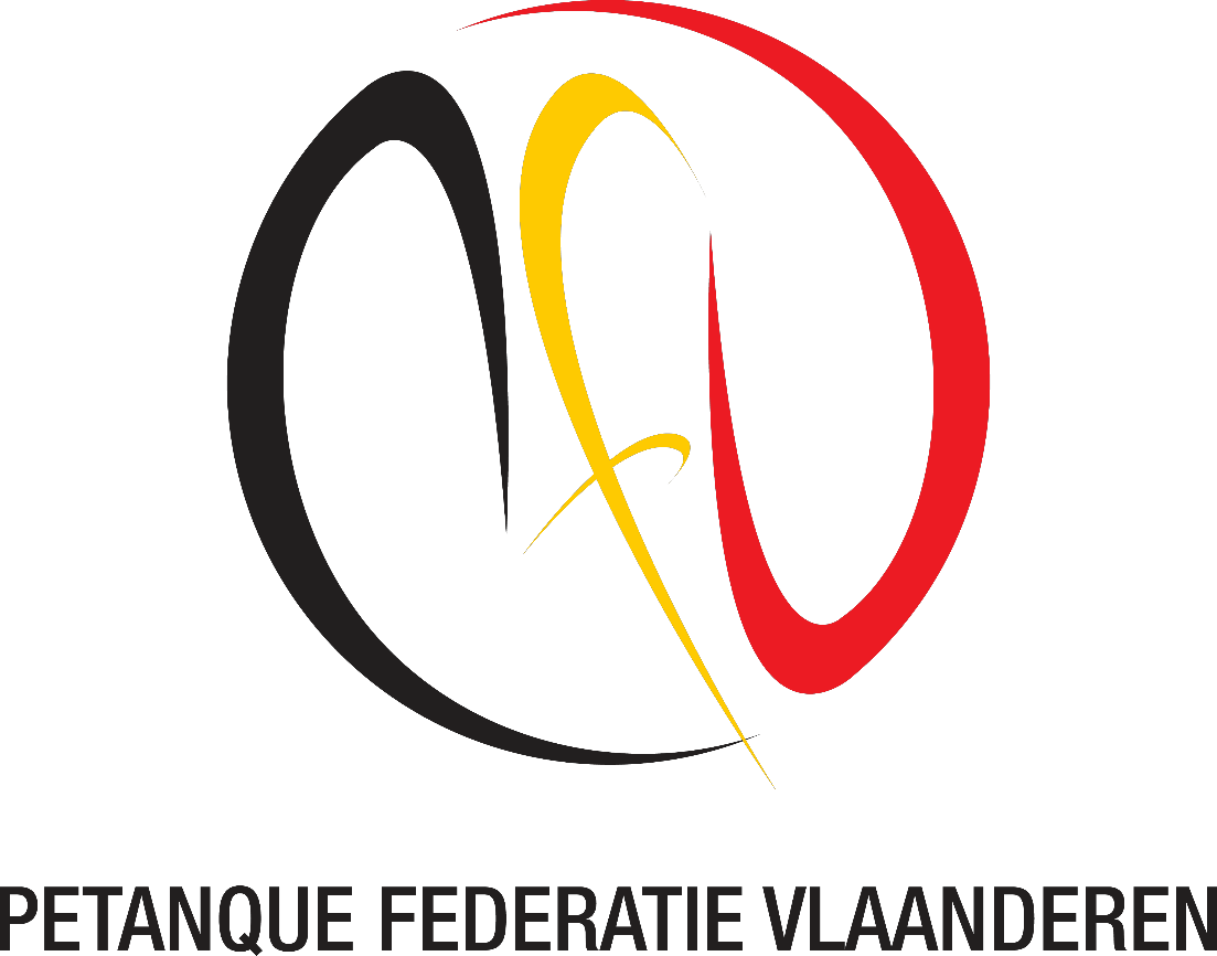 PFV Logo